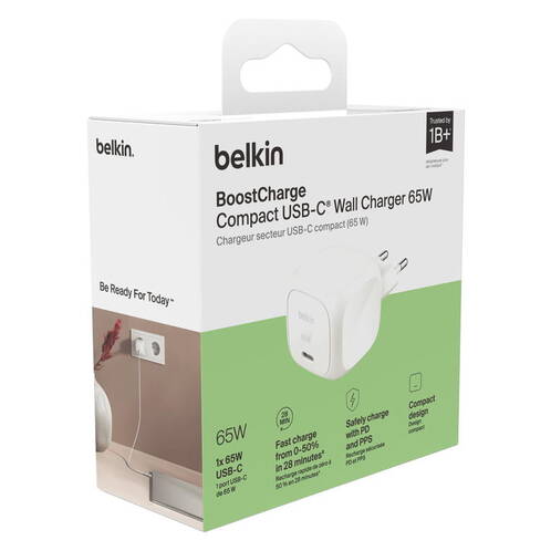 BELKIN-BoostCharge-50-W-USB-C-Power-Adapter-Weiss-06.jpg