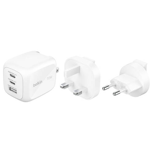 BELKIN-BoostCharge-50-W-USB-C-Power-Adapter-Weiss-01.jpg