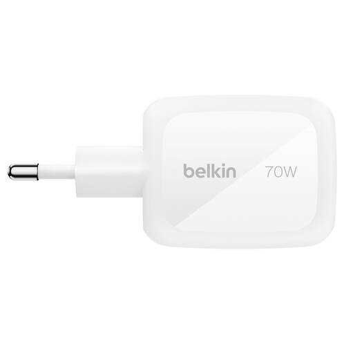BELKIN-BoostCharge-50-W-USB-C-Power-Adapter-Weiss-02.jpg