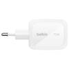 BELKIN-BoostCharge-50-W-USB-C-Power-Adapter-Weiss-02.jpg