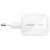 BELKIN-BoostCharge-50-W-USB-C-Power-Adapter-Weiss-02.jpg BELKIN-BoostCharge-50-W-USB-C-Power-Adapter-Weiss-02.jpg