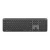 Logitech-K950-Signature-Slim-Wireless-Bluetooth-5-1-Tastatur-CH-Space-Grau-01.jpg Logitech-K950-Signature-Slim-Wireless-Bluetooth-5-1-Tastatur-CH-Space-Grau-01.jpg