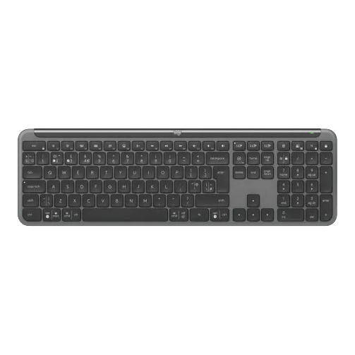 Logitech-K950-Signature-Slim-Wireless-Bluetooth-5-1-Tastatur-CH-Space-Grau-01.jpg