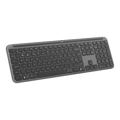 Logitech-K950-Signature-Slim-Wireless-Bluetooth-5-1-Tastatur-CH-Space-Grau-02.jpg