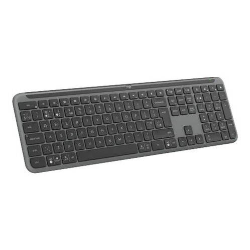 Logitech-K950-Signature-Slim-Wireless-Bluetooth-5-1-Tastatur-CH-Space-Grau-02.jpg Logitech-K950-Signature-Slim-Wireless-Bluetooth-5-1-Tastatur-CH-Space-Grau-02.jpg