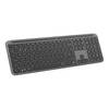 Logitech-K950-Signature-Slim-Wireless-Bluetooth-5-1-Tastatur-CH-Space-Grau-02.jpg Logitech-K950-Signature-Slim-Wireless-Bluetooth-5-1-Tastatur-CH-Space-Grau-02.jpg