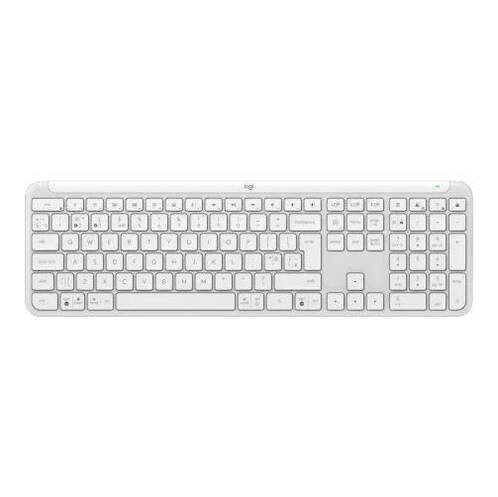 Logitech-K950-Signature-Slim-Wireless-Bluetooth-5-1-Tastatur-CH-Weiss-01.jpg Logitech-K950-Signature-Slim-Wireless-Bluetooth-5-1-Tastatur-CH-Weiss-01.jpg