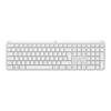 Logitech-K950-Signature-Slim-Wireless-Bluetooth-5-1-Tastatur-CH-Weiss-01.jpg Logitech-K950-Signature-Slim-Wireless-Bluetooth-5-1-Tastatur-CH-Weiss-01.jpg
