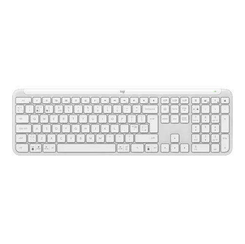 Logitech-K950-Signature-Slim-Wireless-Bluetooth-5-1-Tastatur-CH-Weiss-01.jpg