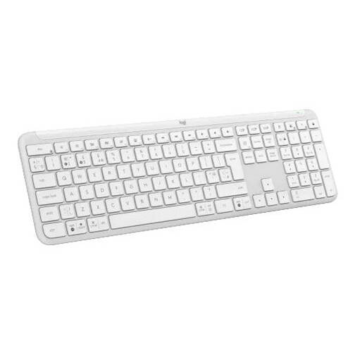 Logitech-K950-Signature-Slim-Wireless-Bluetooth-5-1-Tastatur-CH-Weiss-02.jpg