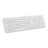 Logitech-K950-Signature-Slim-Wireless-Bluetooth-5-1-Tastatur-CH-Weiss-02.jpg Logitech-K950-Signature-Slim-Wireless-Bluetooth-5-1-Tastatur-CH-Weiss-02.jpg
