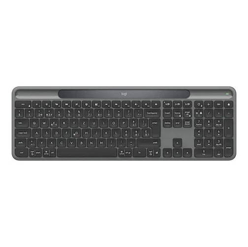 Logitech-Slim-Solar-K980-Wireless-Bluetooth-5-Tastatur-CH-Space-Grau-01.jpg