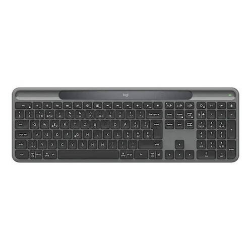Logitech-Slim-Solar-K980-Wireless-Bluetooth-5-Tastatur-CH-Space-Grau-01.jpg