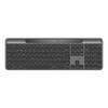 Logitech-Slim-Solar-K980-Wireless-Bluetooth-5-Tastatur-CH-Space-Grau-01.jpg