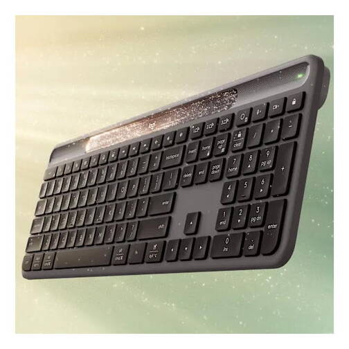 Logitech-Slim-Solar-K980-Wireless-Bluetooth-5-Tastatur-CH-Space-Grau-02.jpg