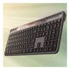 Logitech-Slim-Solar-K980-Wireless-Bluetooth-5-Tastatur-CH-Space-Grau-02.jpg