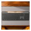 Logitech-Slim-Solar-K980-Wireless-Bluetooth-5-Tastatur-CH-Space-Grau-03.jpg