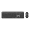 Logitech-Signature-Slim-Combo-MK950-Bluetooth-5-1-Tastatur-Maus-CH-Space-Grau-01.jpg