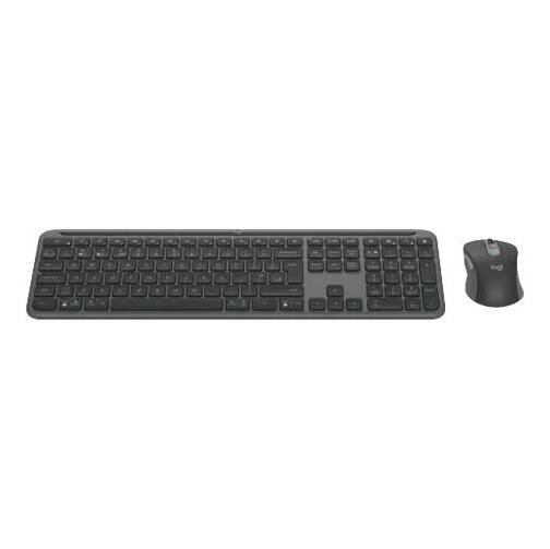 Logitech-Signature-Slim-Combo-MK950-Bluetooth-5-1-Tastatur-Maus-CH-Space-Grau-02.jpg