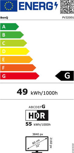 BenQ-32-PV3200U-Monitor-3840-x-2160px-65-W-USB-C-Schwarz-Grau-17.jpg