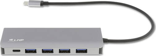 LMP-USB-3-1-Typ-C-USB-C-7-Port-Hub-Space-Grau-01.jpg