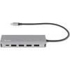 LMP-USB-3-1-Typ-C-USB-C-7-Port-Hub-Space-Grau-01.jpg