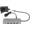 LMP-USB-3-1-Typ-C-USB-C-7-Port-Hub-Space-Grau-03.jpg