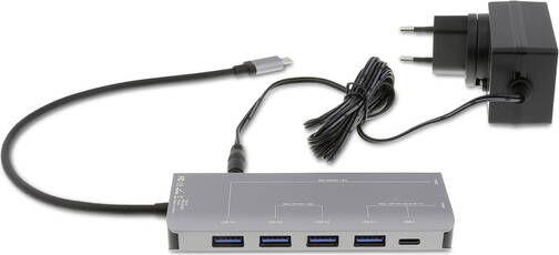 LMP-USB-3-1-Typ-C-USB-C-7-Port-Hub-Space-Grau-04.jpg