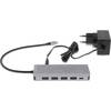 LMP-USB-3-1-Typ-C-USB-C-7-Port-Hub-Space-Grau-04.jpg