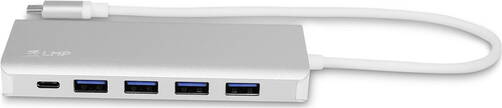 LMP-USB-3-1-Typ-C-USB-C-7-Port-Hub-Silber-01.jpg
