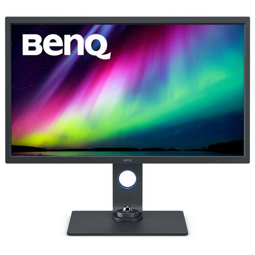 BenQ-32-SW321C-UHD-4K-Monitor-3840-x-2160px-Schwarz-Grau-01.jpg