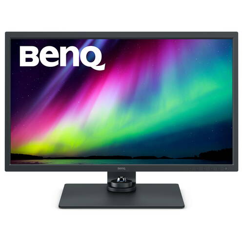 BenQ-32-SW321C-UHD-4K-Monitor-3840-x-2160px-Schwarz-Grau-02.jpg
