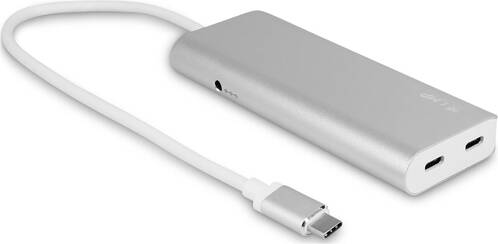 LMP-USB-3-1-Typ-C-USB-C-7-Port-Hub-Silber-02.jpg