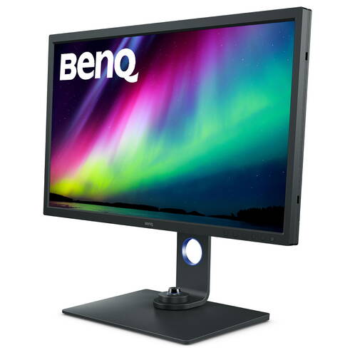 BenQ-32-SW321C-UHD-4K-Monitor-3840-x-2160px-Schwarz-Grau-03.jpg