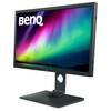 BenQ-32-SW321C-UHD-4K-Monitor-3840-x-2160px-Schwarz-Grau-03.jpg