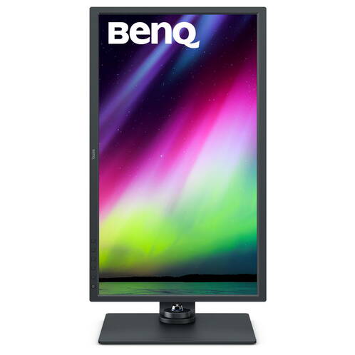 BenQ-32-SW321C-UHD-4K-Monitor-3840-x-2160px-Schwarz-Grau-04.jpg