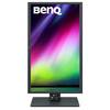BenQ-32-SW321C-UHD-4K-Monitor-3840-x-2160px-Schwarz-Grau-04.jpg