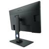 BenQ-32-SW321C-UHD-4K-Monitor-3840-x-2160px-Schwarz-Grau-05.jpg