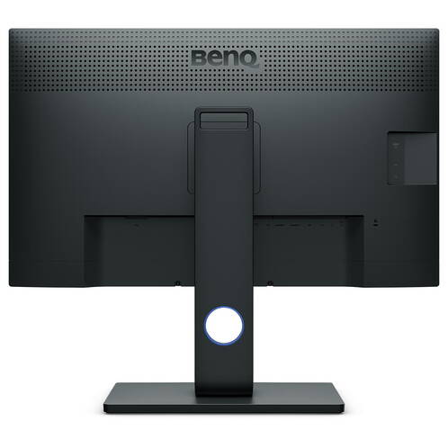 BenQ-32-SW321C-UHD-4K-Monitor-3840-x-2160px-Schwarz-Grau-06.jpg