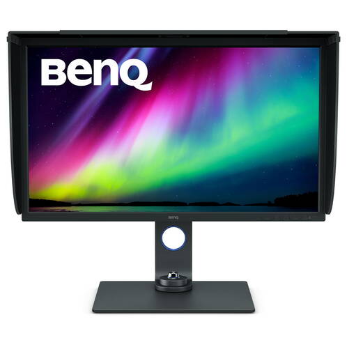 BenQ-32-SW321C-UHD-4K-Monitor-3840-x-2160px-Schwarz-Grau-08.jpg