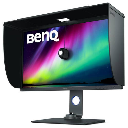 BenQ-32-SW321C-UHD-4K-Monitor-3840-x-2160px-Schwarz-Grau-10.jpg