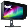 BenQ-32-SW321C-UHD-4K-Monitor-3840-x-2160px-Schwarz-Grau-11.jpg