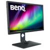 BenQ-32-SW321C-UHD-4K-Monitor-3840-x-2160px-Schwarz-Grau-12.jpg