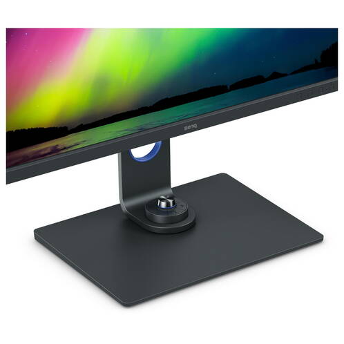 BenQ-32-SW321C-UHD-4K-Monitor-3840-x-2160px-Schwarz-Grau-13.jpg