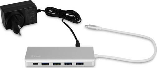 LMP-USB-3-1-Typ-C-USB-C-7-Port-Hub-Silber-03.jpg