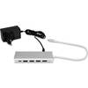 LMP-USB-3-1-Typ-C-USB-C-7-Port-Hub-Silber-03.jpg