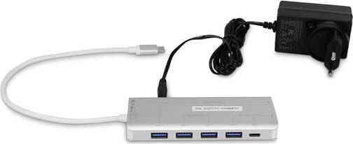 LMP-USB-3-1-Typ-C-USB-C-7-Port-Hub-Silber-04.jpg