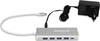 LMP-USB-3-1-Typ-C-USB-C-7-Port-Hub-Silber-04.jpg