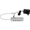 LMP-USB-3-1-Typ-C-USB-C-7-Port-Hub-Silber-04.jpg