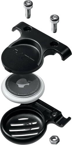 LAUT-Bike-Tag-Saddle-Mount-Apple-AirTag-Schwarz-03.jpg LAUT-Bike-Tag-Saddle-Mount-Apple-AirTag-Schwarz-03.jpg
